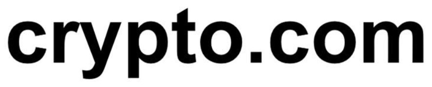 crypto.com