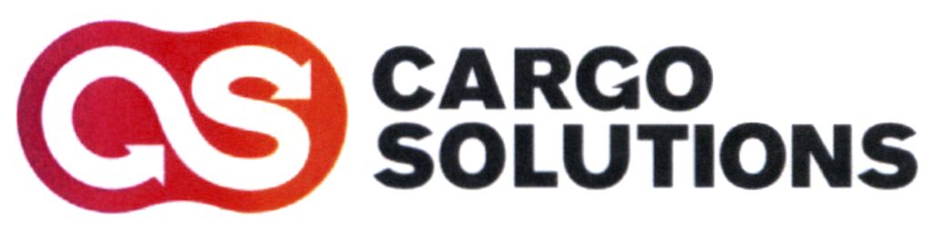 cargo solutions