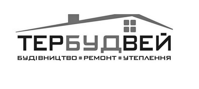 будівництво