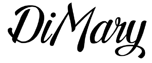 di mary