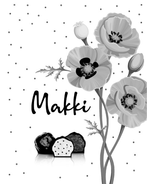 makki