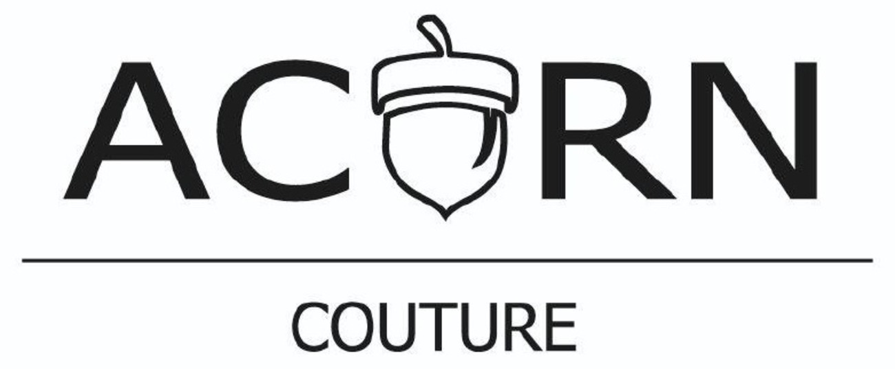 acorn couture