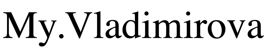 my.vladimirova