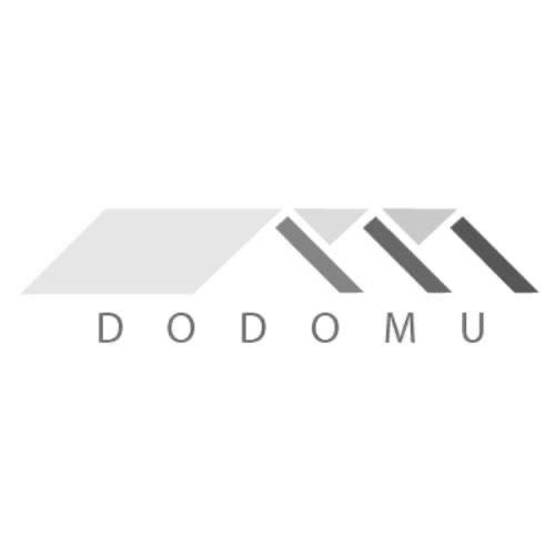 dodomu