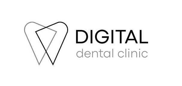 digital dental clinic
