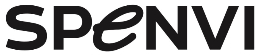 spenvi