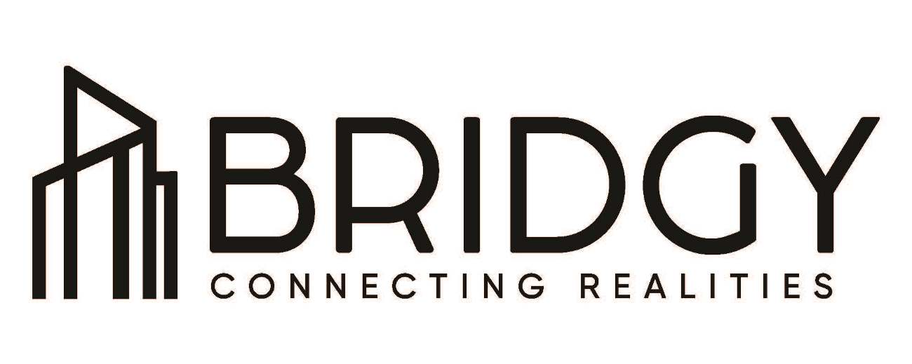 bridgy connecting realities