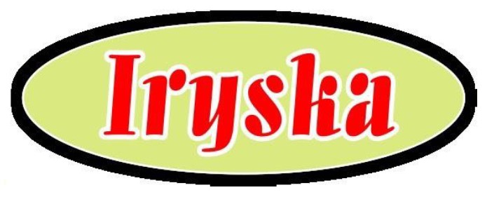 iryska
