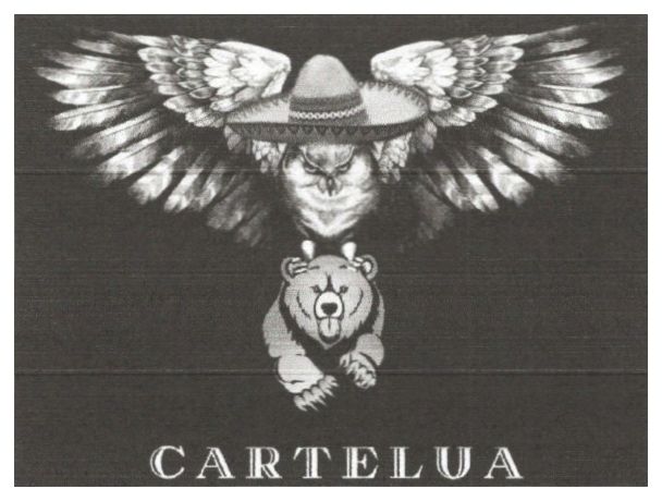 cartelua