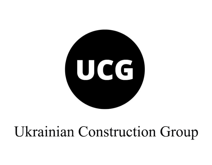 ukrainian construction group