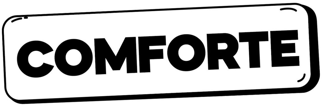 comforte