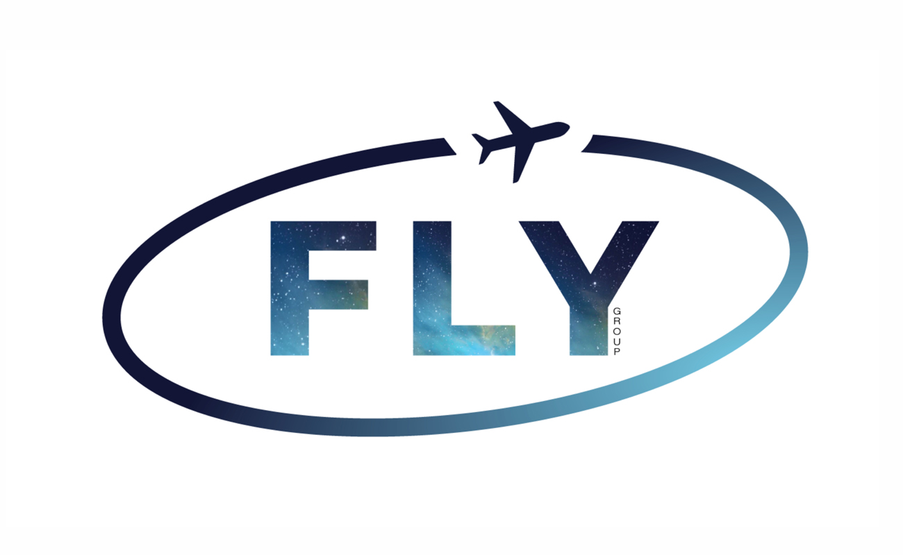 fly