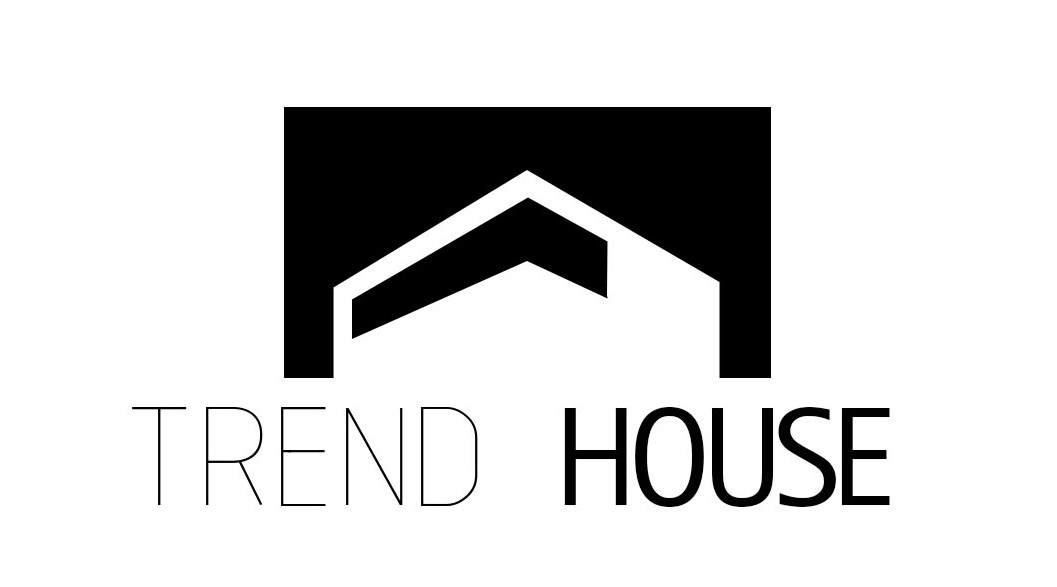 trend house