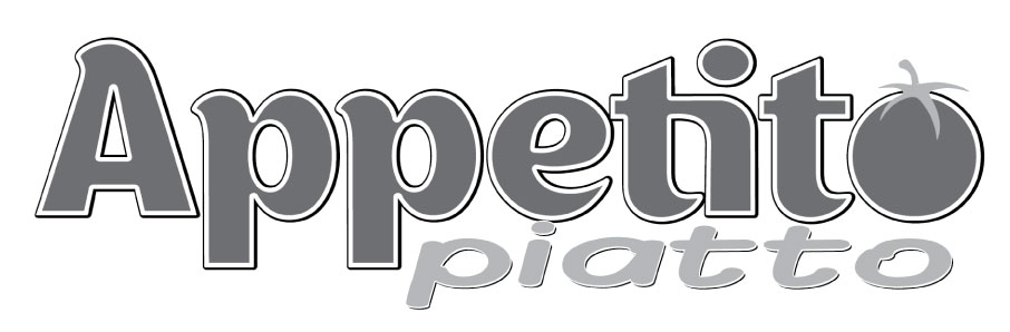 appetito piatto