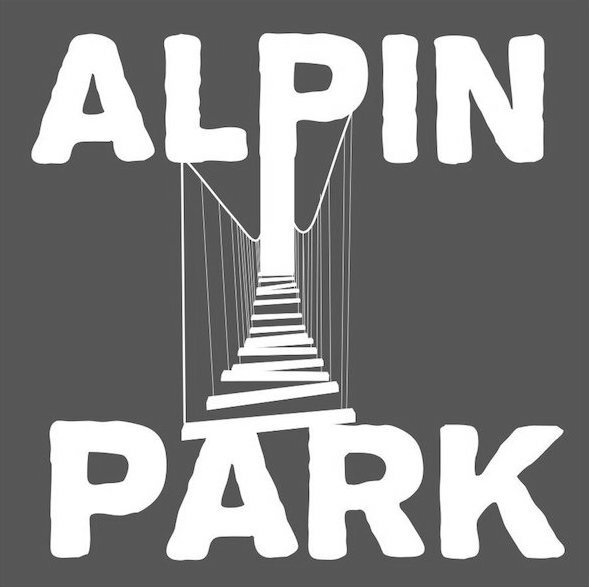 alpin park