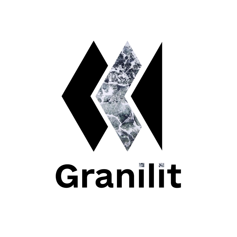 granilit