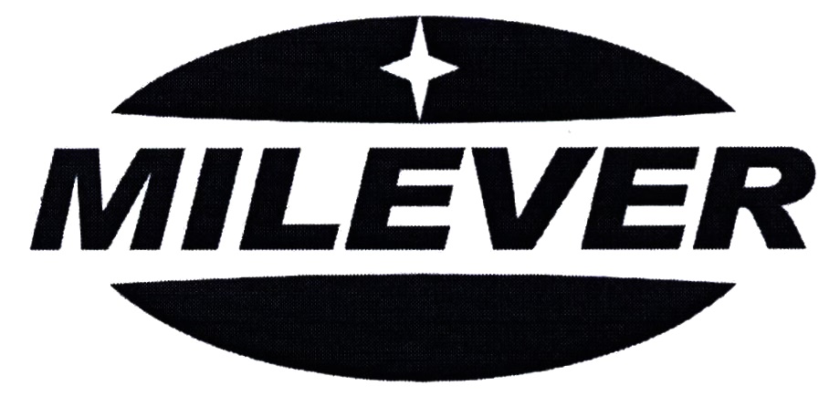 milever