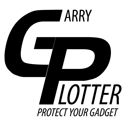protect your gadget