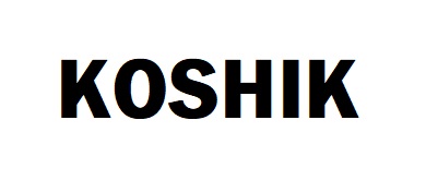 koshik