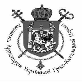 львівська архиєпархія української греко-католицької церкви