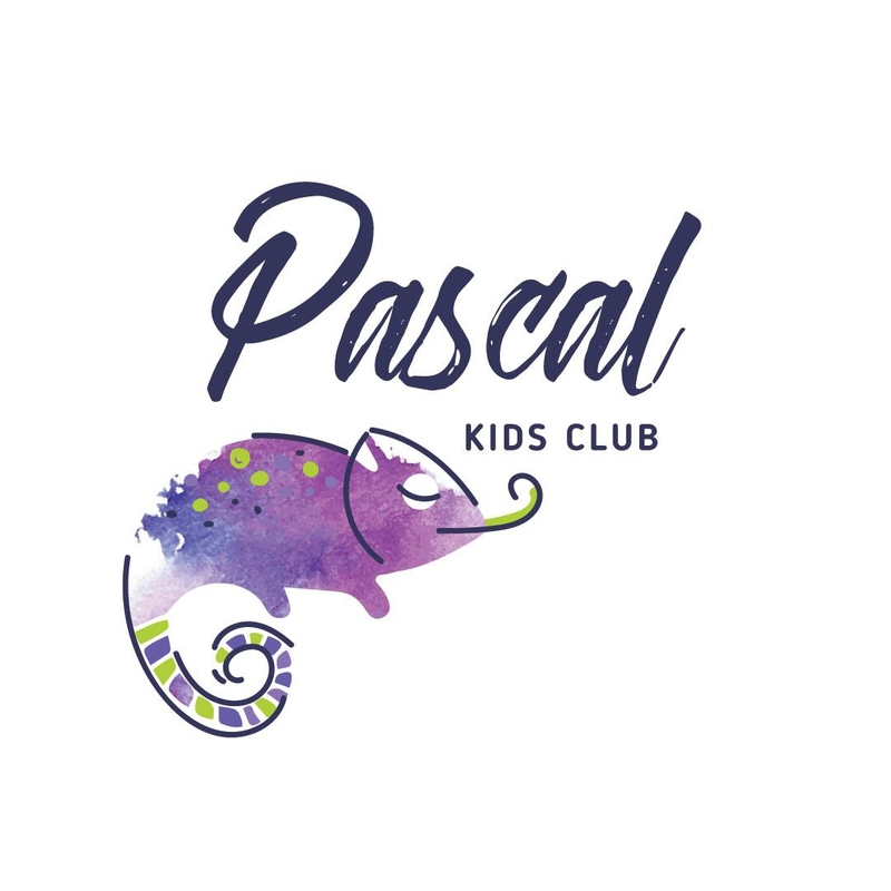 kids club