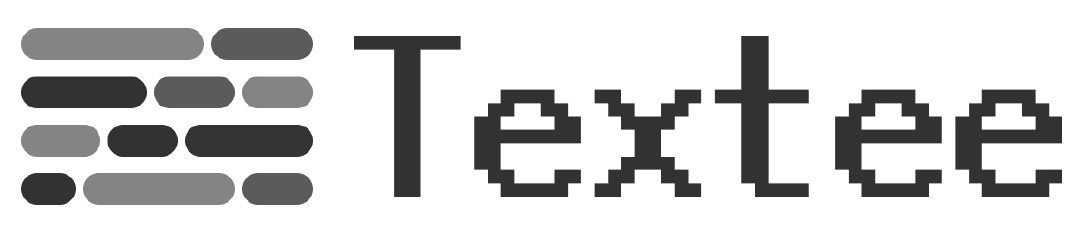 textee