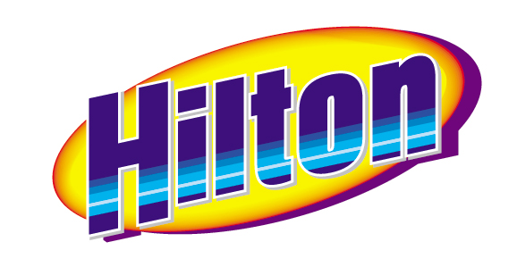 hilton