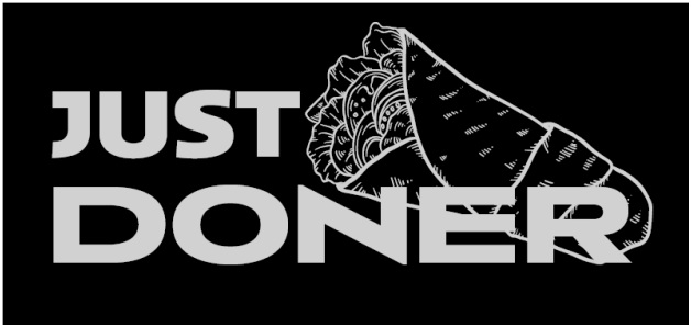 just doner