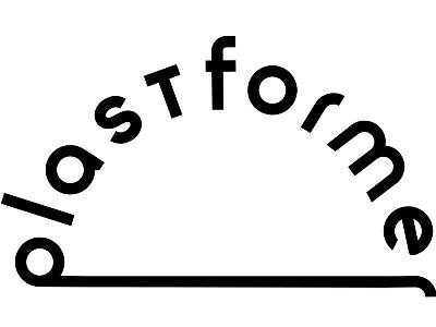 plastformer