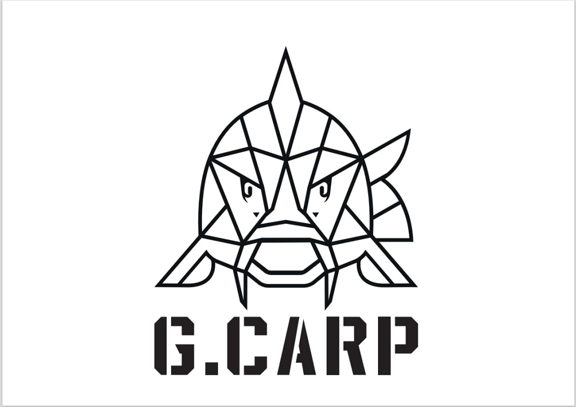 g.carp