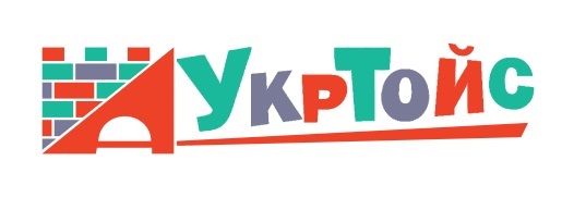 укртойс
