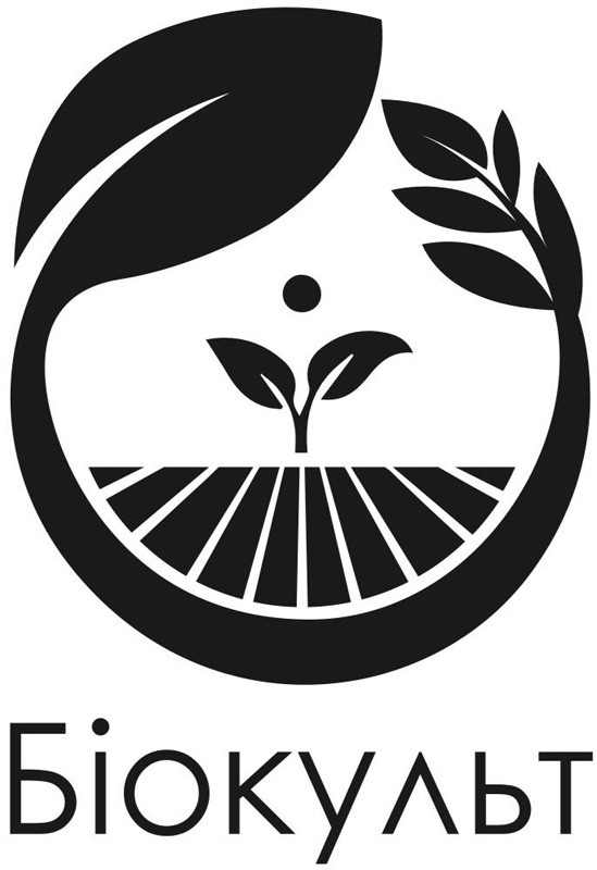біокульт