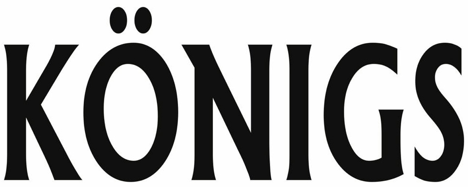 konigs