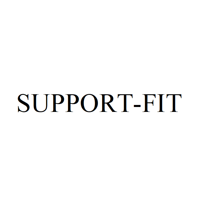 support-fit