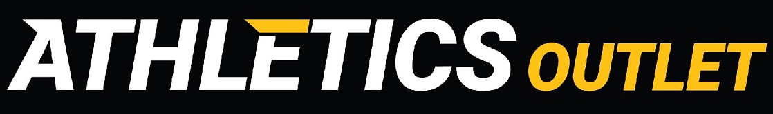 athletics outlet