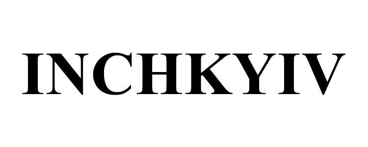 inchkyiv