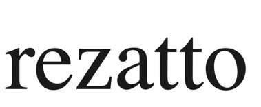 rezatto