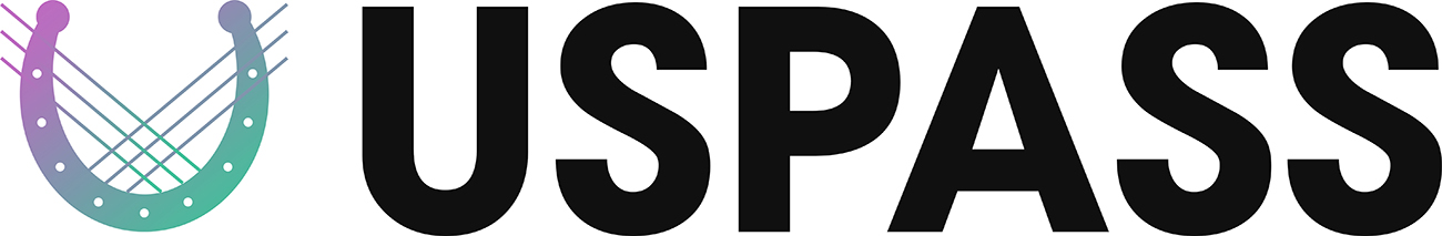 uspass