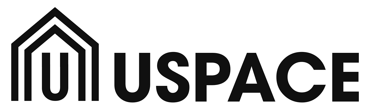 uspaсе