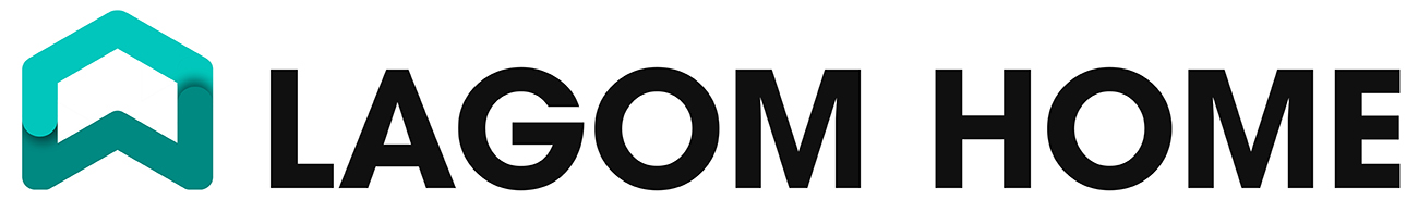 lagom home