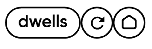 dwells