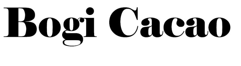 bogi cacao