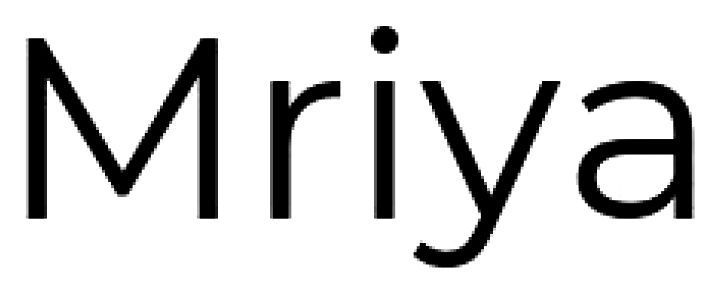 mriya
