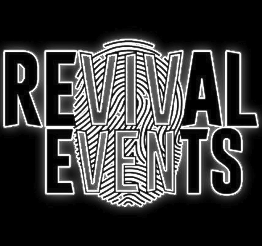 revival events