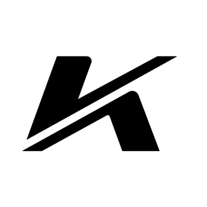 vv