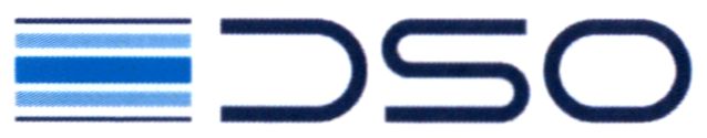dso
