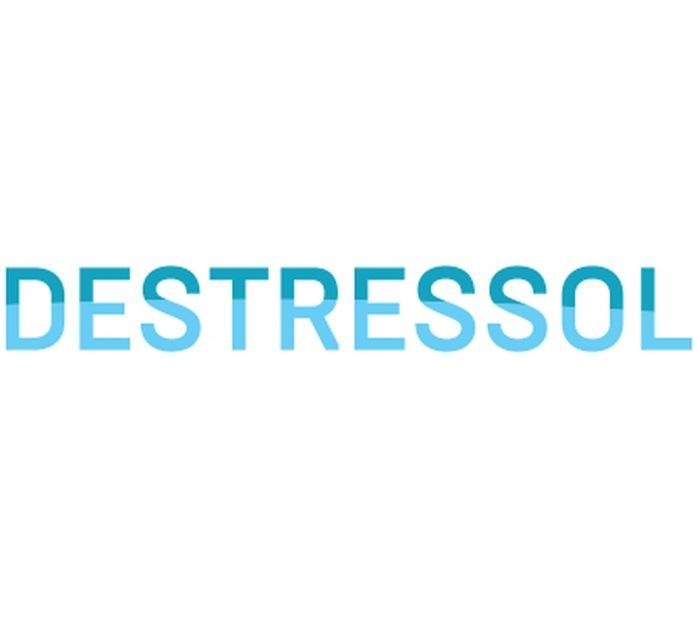 destressol