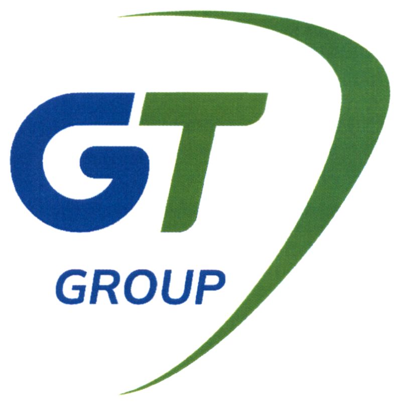gt group