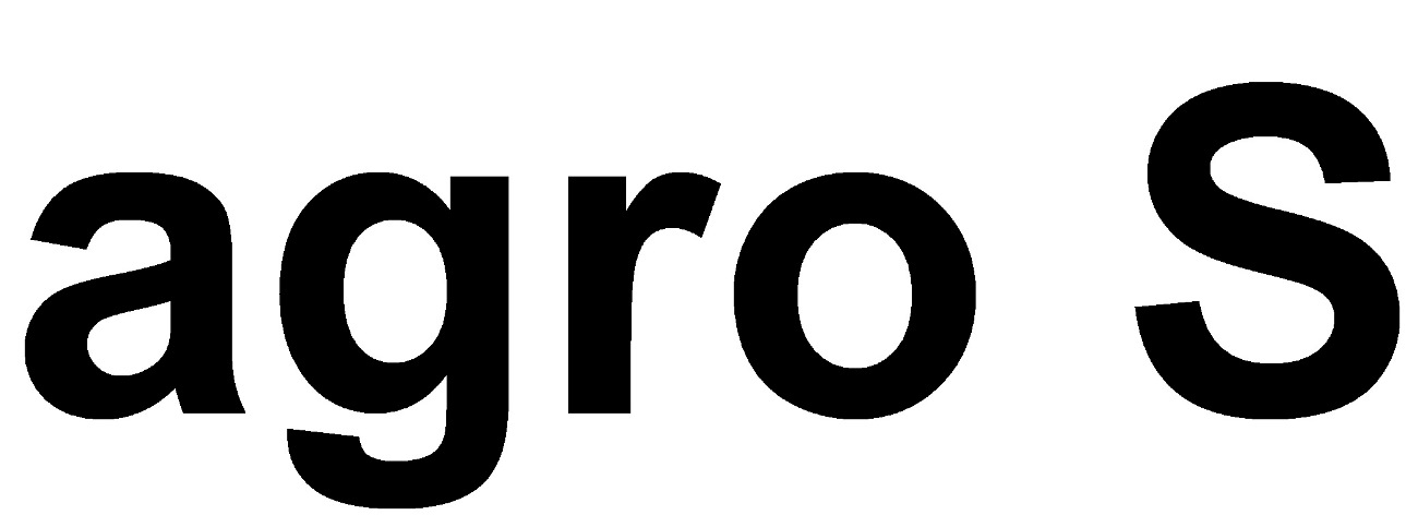 agro s