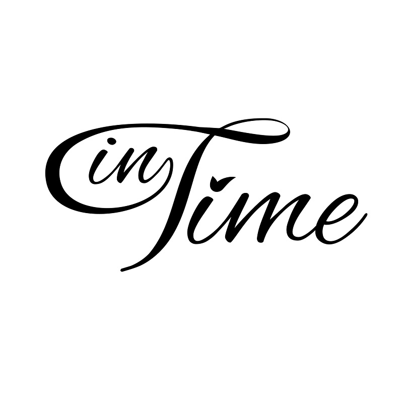 intime